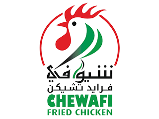 Chewafi Chiken