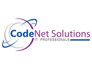 Codenet solutions