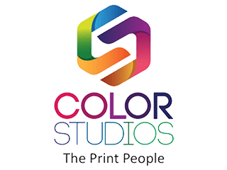 Color Studios