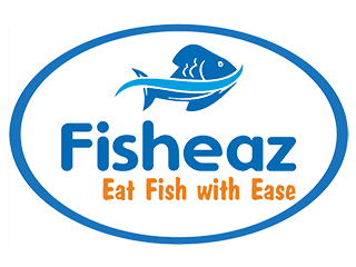 Fishiaz Logo