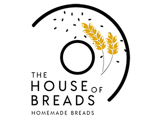 House of breads