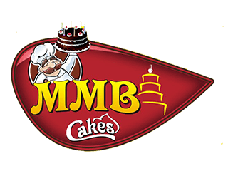 MMB Cakes