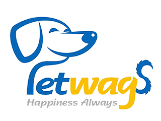 Petwags