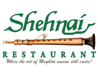 Shehnai Restaurent