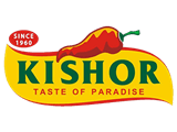 Kishore-Masale
