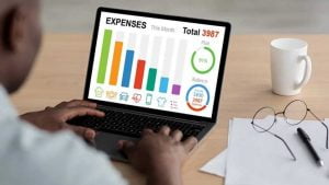 Just Billing POS, Just Billing, Windows POS, Android POS, GST Invoicing Software, GST Billing Software, Accountant POS Software,