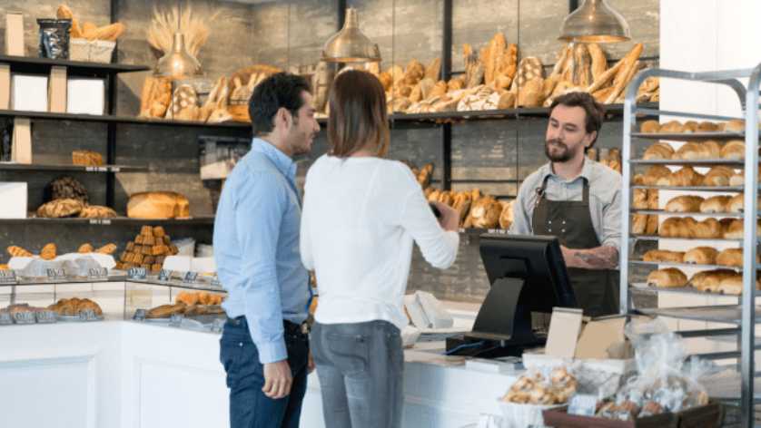 Just Billing POS, Just Billing, Windows POS, Android POS, iOS Billing Software, iOS Billing POS, Retail Billing Software, Retail POS System, Windows POS, Windows Billing Software, Restaurant POS, Bakery Billing POS Software,