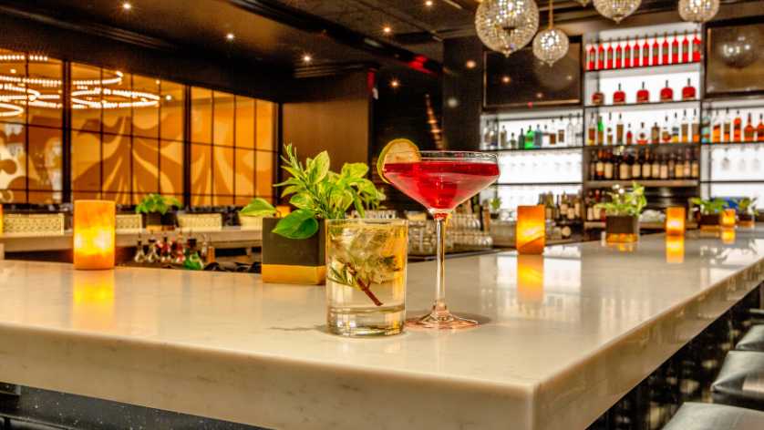 Just Billing POS, Just Billing, Windows POS, Android POS, Printing Service, Printing POS, GST Billing Software, Billing Software, Retail Billing Software, Retail POS System, Windows POS, Windows Billing Software, Restaurant POS, Bar & Bevarages POS Software,