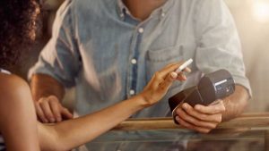 Just Billing POS, Just Billing, Windows POS, Android POS, GST Invoicing Software, GST Billing Software,