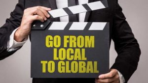 Just Billing POS, Just Billing, Windows POS, Android POS, iOS Billing Software, iOS Billing POS, Retail Billing Software, Retail POS System, Windows POS, Windows Billing Software,