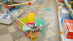 Just Billing POS, Just Billing, Windows POS, Android POS, Printing Service, Printing POS, GST Invoicing POS, GST Billing Software, Billing Software, Gift & Stationary POS,Retail Billing Software, Stationary POS Software,