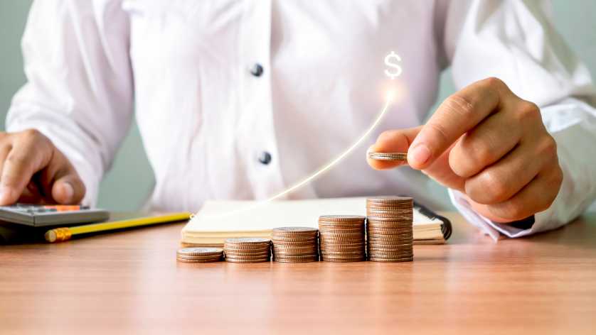 Just Billing POS, Just Billing, Windows POS, Android POS, iOS Billing Software, iOS Billing POS, Retail Billing Software, Retail POS System, Windows POS, Windows Billing Software,