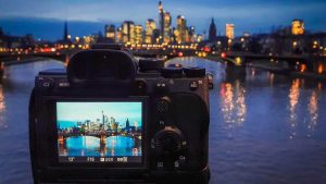 Just Billing POS, Just Billing, Windows POS, Android POS, Billing Software, Billing Software, Billing POS, Photography Services POS, Photography Services POS Software,