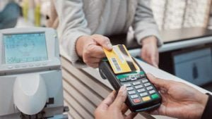 Just Billing POS, Just Billing, Windows POS, Android POS, iOS Billing Software, iOS Billing POS, Retail Billing Software, Retail POS System, Windows POS, Windows Billing Software,