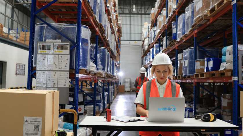 Just Billing POS, Just Billing, Windows POS, Android POS, iOS Billing Software, iOS Billing POS, Retail Billing Software, Retail POS System, Windows POS, Windows Billing Software,