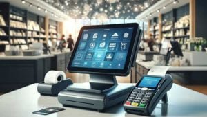 Just Billing POS, Just Billing, Windows POS, Android POS, iOS Billing Software, iOS Billing POS, Retail Billing Software, Retail POS System, Windows POS, Windows Billing Software,