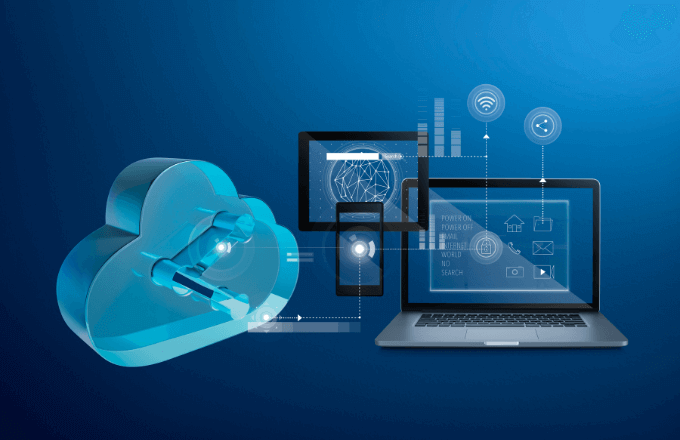 Just Billing, POS, Billing software, Mobile access, Cloud POS, Remote billing, Cloud-based software, Mobile POS, Online inventory, Cloud management