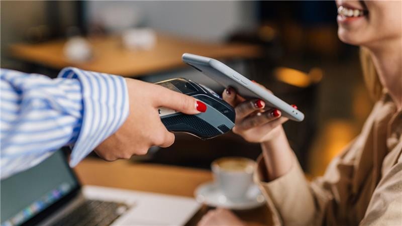 Just Billing, POS, Billing software, Time-consuming billing, Slow checkout