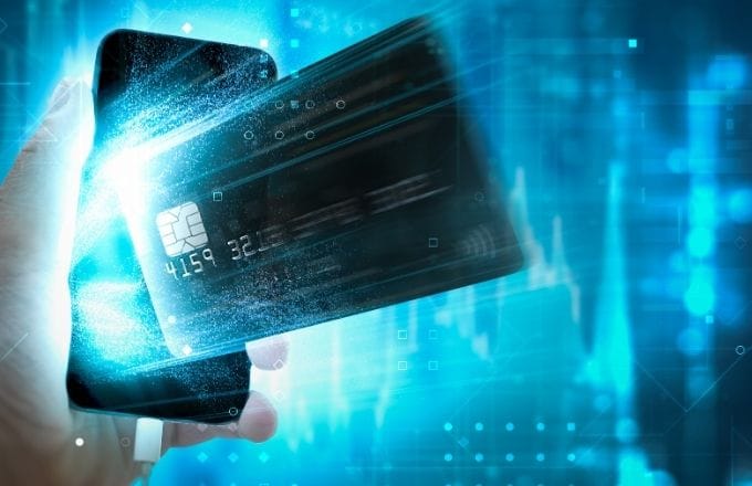 Just Billing, POS, Billing software, Seamless payments, Payment integration, Digital transactions, Unified checkout, Retail payments