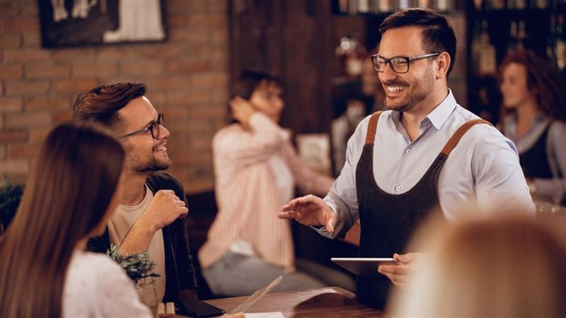 Just Billing, POS, Billing software, Revenue growth, Customer retention, Business performance, Retail success