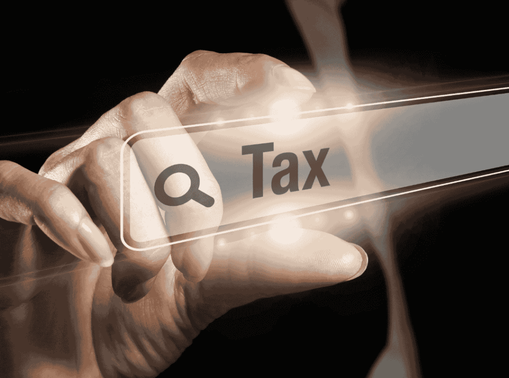 Just Billing, POS, Billing software, Tax reporting, GST compliance, Accurate billing, Financial management, Retail accounting