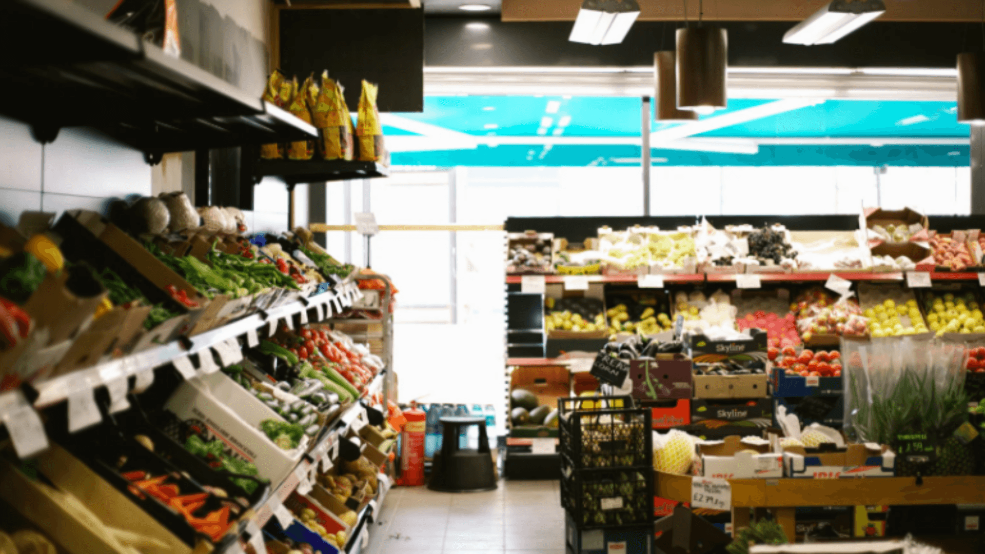 Just Billing, POS, Billing software, Grocery store, Retail management, Inventory control, Grocery POS, Grocery store pos.