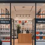 Just Billing, POS, Billing software, Mobile store, Inventory management, GST billing, Mobile pos