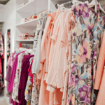 Just Billing, POS, Billing software, Boutique management, Retail billing, Inventory tracking, Boutique store POS