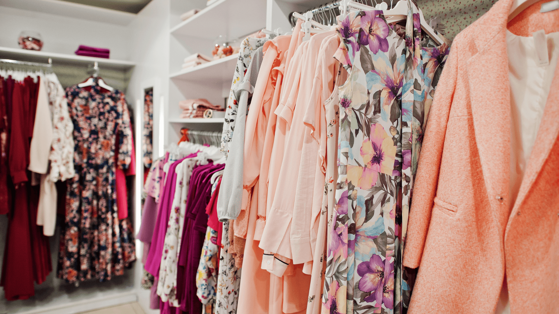 Just Billing, POS, Billing software, Boutique management, Retail billing, Inventory tracking, Boutique store POS