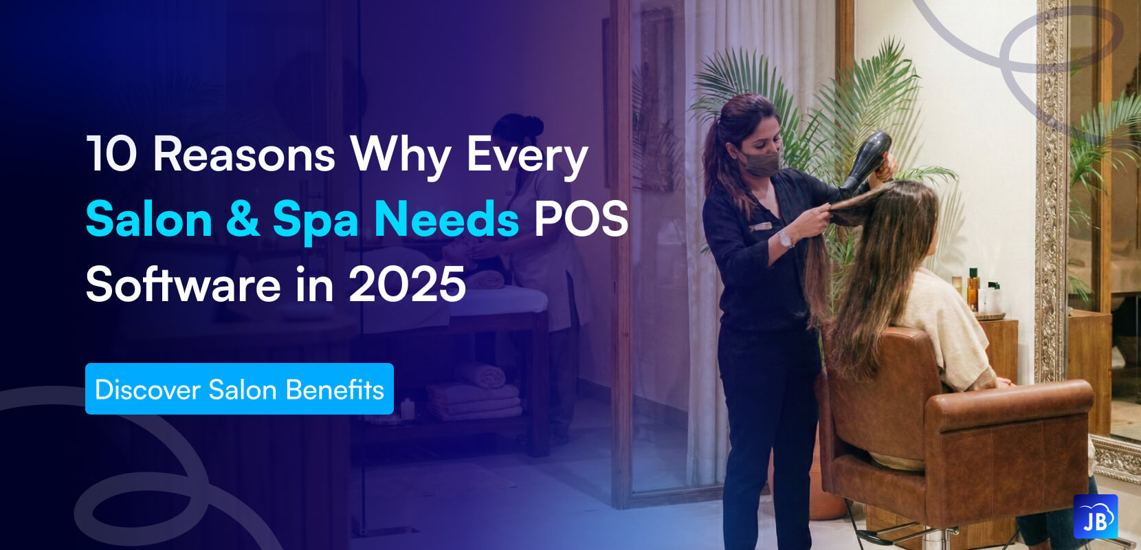 salon POS, spa billing software, appointment billing, POS 2025