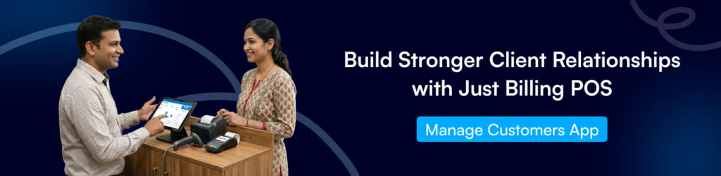 salon CRM POS, customer data management, spa software