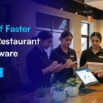 restaurant POS training, billing software adoption, restaurant operations