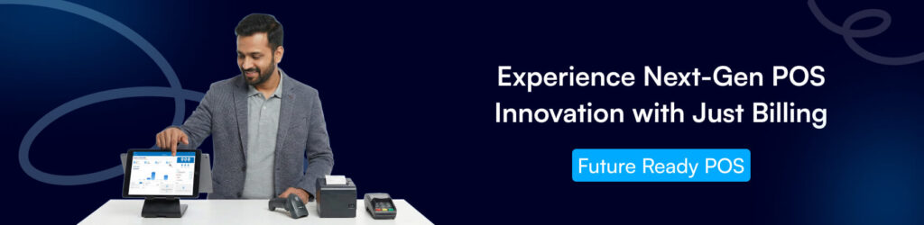 POS innovations 2025, future retail tech, smart POS