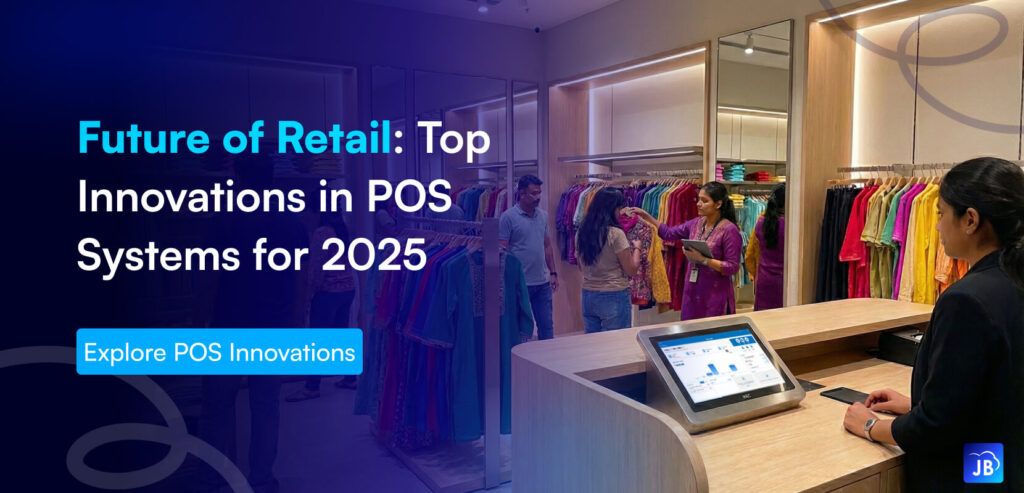 POS innovations 2025, future retail tech, smart POS