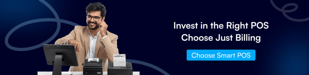 best POS system 2025, retail software, business growth