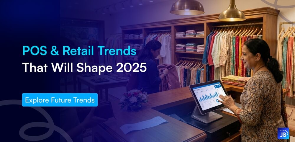 POS trends 2025, retail technology, business automation