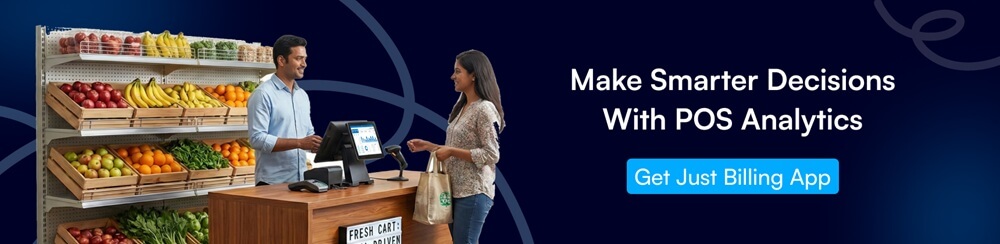 POS analytics, fresh produce POS, grocery insights