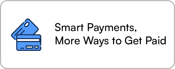 05 Smart Payments