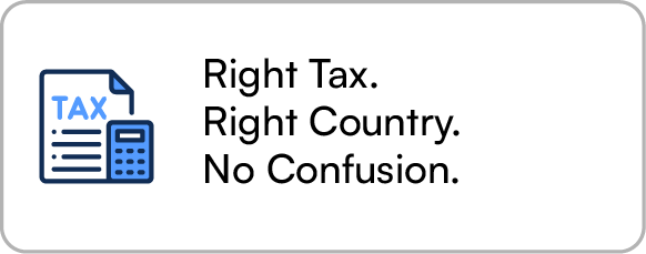 07 Right Tax, Right Country