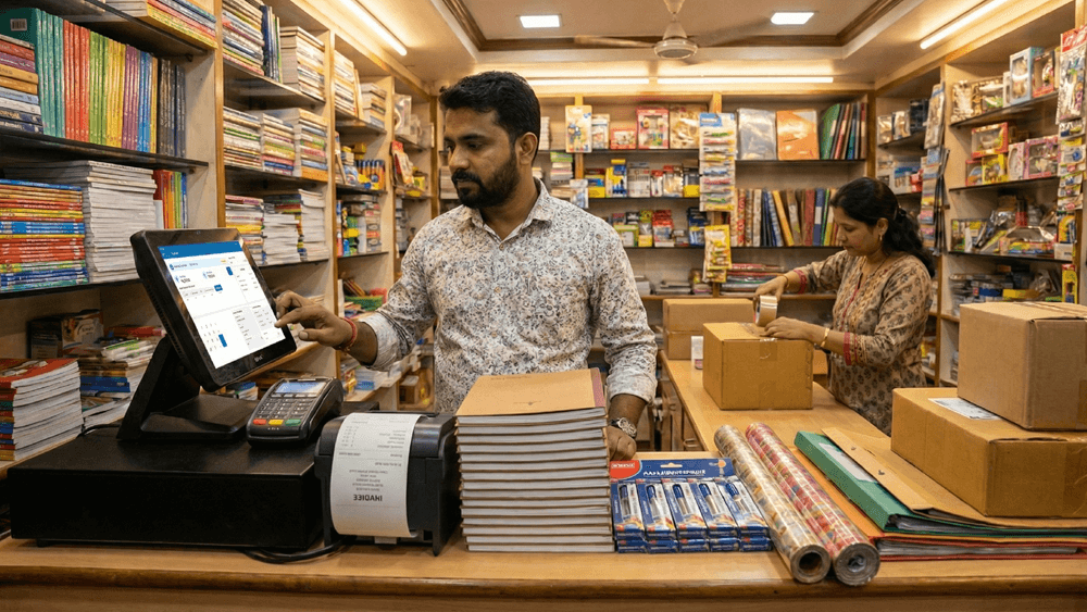 bulk order features, POS order tracking, inventory management POS, wholesale POS tools