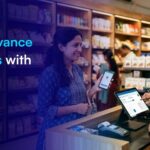 advance payment tracking POS, partial payment management, POS financial tracking