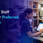 multilingual POS system, POS language support, staff productivity POS