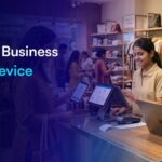 multi-platform POS system, cloud POS software, cross-device POS