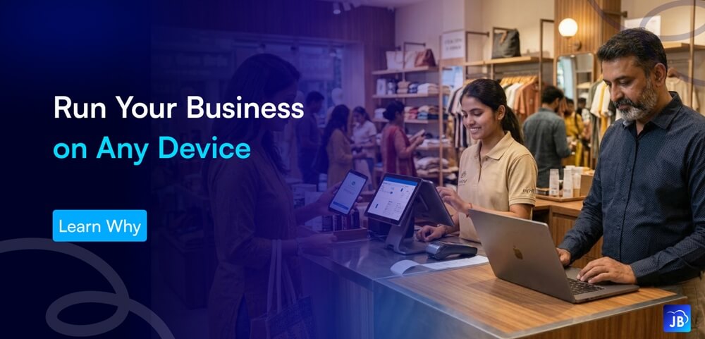 multi-platform POS system, cloud POS software, cross-device POS