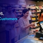 fast POS system, POS checkout speed, retail POS performance