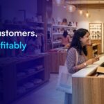 customer retention strategy, POS customer loyalty, repeat customer growth
