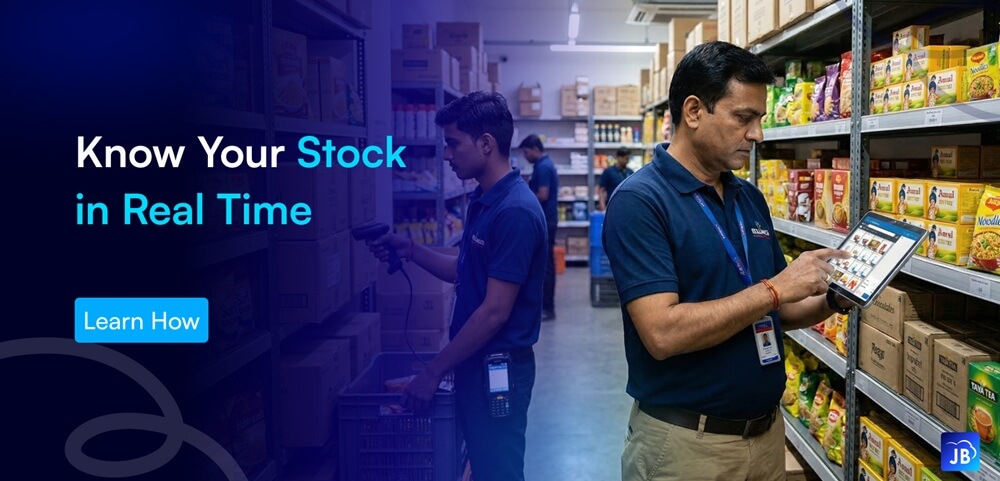 real-time inventory tracking POS, stock management POS, inventory monitoring