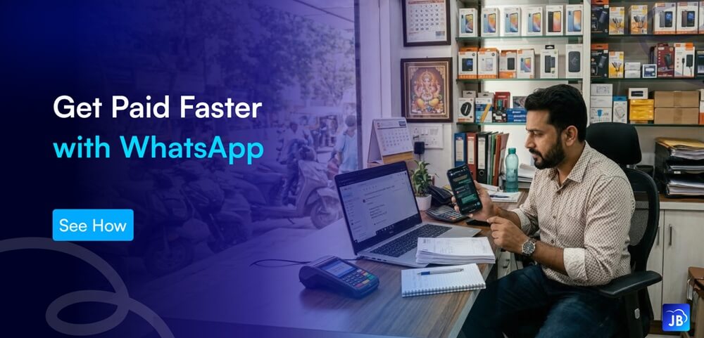 WhatsApp business payments, WhatsApp invoice payments, digital payment messaging