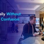 multi-currency POS system, global business payments, international POS software