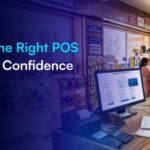 POS plan comparison, business POS pricing plans, scalable POS software